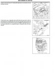 herramientas renaut- platina.JPG