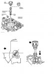 camshaft 3.8.JPG