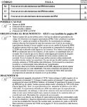 codigo 57=p0720.JPG