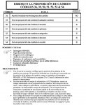 codigo 52=p0732.JPG