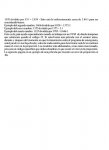codigo 52=p0732-3.JPG