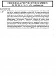 codigo 52=p0732-5.JPG