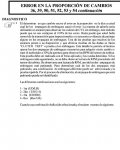 codigo 52=p0732-6.JPG