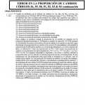 codigo 52=p0732-2.JPG