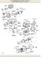 tranfer toyota 340 H.JPG