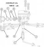 imagblazer43008.jpg