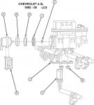 imagblazer43009.jpg