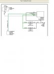 circuito ventiladores caraban 96.JPG