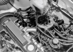 chevymetro pcv valve98.jpg
