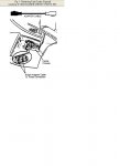 OBD 1 VW CIS-E.JPG