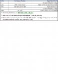 OBD 1 VW CIS-E CODIGOS-2.JPG