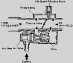 toyota_air valve (.jpg