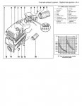 digifant fuel injection vw.JPG