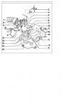 digifant fuel injection vw-3.JPG