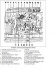 mono- motronic vw.JPG