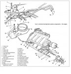 k jectronic2.JPG