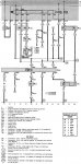 vwgolf wiring diagram (.jpg