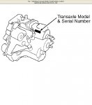 identificacion de transmision honda..JPG