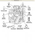 componente ford diesel.JPG