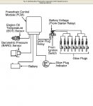 componente ford diesel.2JPG.JPG