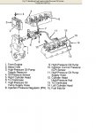 fuel inyector alta presion diesel.JPG