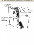 sensor pedal acelerador diesel.JPG