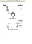 control de chispa electronico.JPG