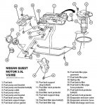 imagquest035.jpg