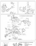carburador 2 gargantas.JPG