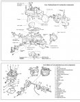carburador 2 gargantas.2JPG.JPG
