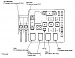 hondacivic relaysdiagram.jpg