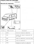 GNV - GAS NUATURAL FORD.JPG