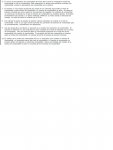 sistema de combustible electronico sin retorno ford2.JPG