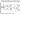 sistema de combustible electronico sin retorno ford3.JPG