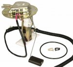 mercuyivillagerfuel pump.jpg