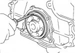 nissanmainsealretainerbolt. (.jpg
