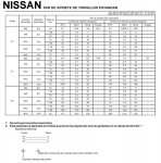 imagnissan008.jpg