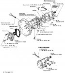 720nissan fs5w71b #1 (.jpg