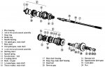 720nissam manual transmission82-86 (.jpg