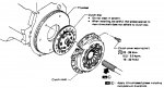 720nissan presure plate assy82-86 (.jpg