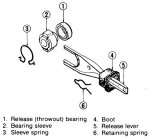 720nissan release bearing82-86 ( (2).jpg