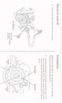 timing honda crankshaft.jpg
