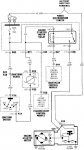 96 grand caravan starting wirng (.jpg