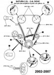 calld865.jpg