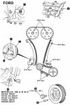 calld427.jpg