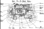 secondaryair injection sable mercury (.jpg