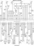 chevy ventureengine wiring.jpg