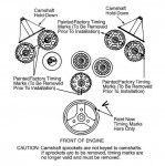 pontiac timingfactory marks 3.4l.jpg