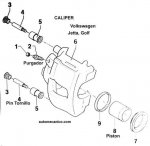 imagvw006.jpg