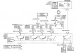 4t65e gm transmission transaxle range (.jpg